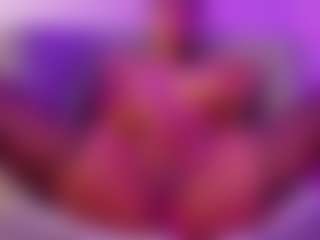 Live cam show with valenmoon1 - Skinny Ebony on fuklive.com | colombia