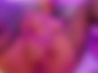 Live cam show with valenmoon1 - Cute on crypto-cams