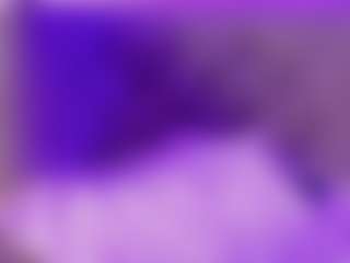 Live cam show with valenmoon1 - Cute on Stripli.com