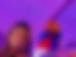 Live cam show with valenmoon1 - Drinking on Uber Horny