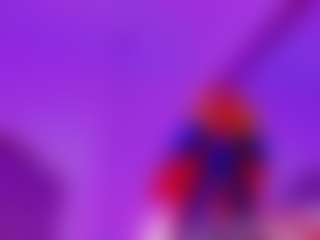 Live cam show with valenmoon1 - Gamer Asian on eurowanks.com