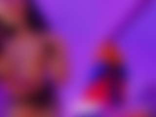 Live cam show with valenmoon1 - Cute on pussylord.com