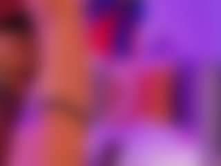 Live cam show with valenmoon1 - Cute on Camiplay Live