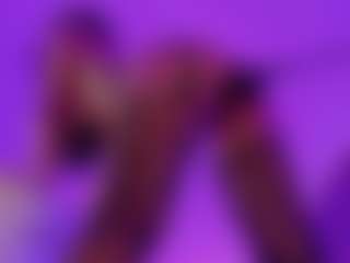 Live cam show with valenmoon1 - Average on Fapmatic.com