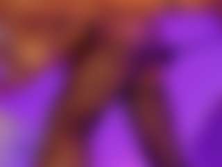 Live cam show with valenmoon1 - Black Fetish on Lustler