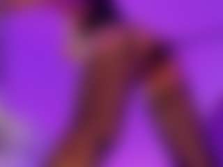 Live cam show with valenmoon1 - Cum In Pussy on xfollow cams