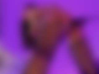 Live cam show with valenmoon1 - Gamer Asian on studioflirtlive.com