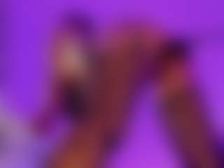 Live cam show with valenmoon1 - Spank Asian on CamSodaAdn