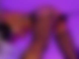 Live cam show with valenmoon1 - Cute on alttransgirls