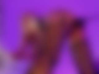 Live cam show with valenmoon1 - Black Small Tits on parknlotfishbdy
