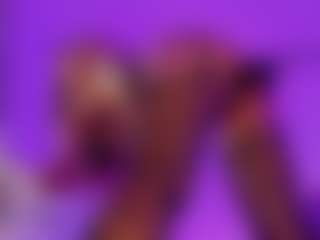 Live cam show with valenmoon1 - Gamer Asian on makecum.org