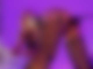 Live cam show with valenmoon1 - Asian Lovense on numayanayam.club