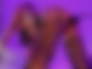 Live cam show with valenmoon1 - Cum In Pussy on TottyGirls