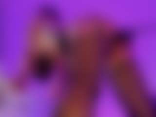 Live cam show with valenmoon1 - Skinny Ebony on livesexfox.com | colombia