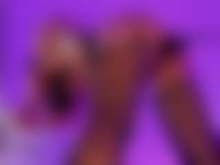 Live cam show with valenmoon1 - Black Small Tits on Stripli.com