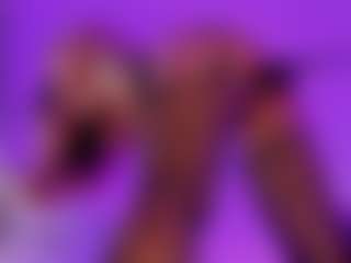 Live cam show with valenmoon1 - Asshole Asian on studioflirtlive.com
