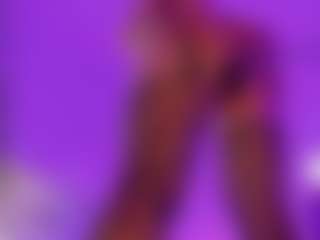 Live cam show with valenmoon1 - Skinny Ebony on Nude Live Now