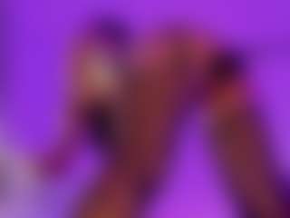 Live cam show with valenmoon1 - Asian Lovense on camgirlchat.live