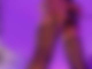 Live cam show with valenmoon1 - Gamer Asian on mypornchat.com