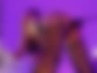 Live cam show with valenmoon1 - Asian Lovense on Uber Horny