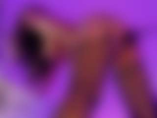 Live cam show with valenmoon1 - Brown Eyes Asian on CamSodaAdn