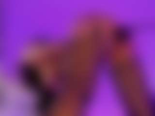 Live cam show with valenmoon1 - Tease Asian on friskycurves.com