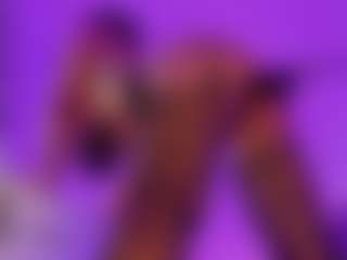Live cam show with valenmoon1 - Brown Eyes Asian on justonemore.cc