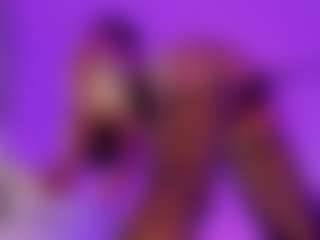 Live cam show with valenmoon1 - Gamer Asian on EXY