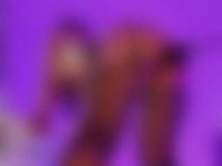 Live cam show with valenmoon1 - Asian Lovense on liverealitysex.com