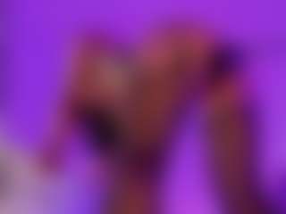 Live cam show with valenmoon1 - Asian Lovense on Sweet Sext