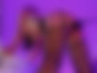 Live cam show with valenmoon1 - Ebony Fetish on thefappeningchat.com | colombia