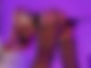 Live cam show with valenmoon1 - Ebony Squirt on boobsie.com