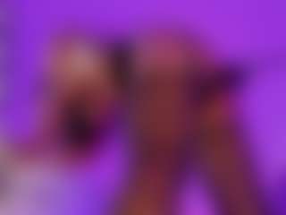 Live cam show with valenmoon1 - Bedroom Brown Hair on Sweet Sext
