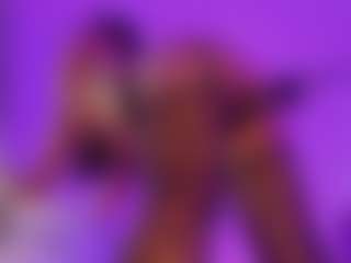 Live cam show with valenmoon1 - Brown Eyes Asian on Sweet Sext