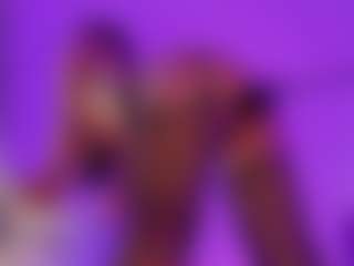 Live cam show with valenmoon1 - Bedroom on Camversity