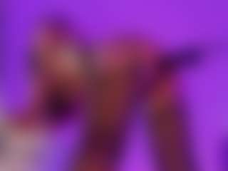 Live cam show with valenmoon1 - Black Small Tits on infinitiblacc.com