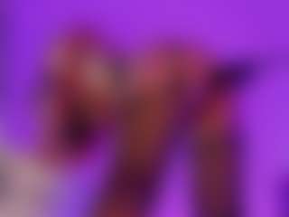 Live cam show with valenmoon1 - Foot Fetish Black on Milfs Live