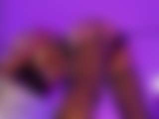 Live cam show with valenmoon1 - Ebony on Porn Luv | colombia