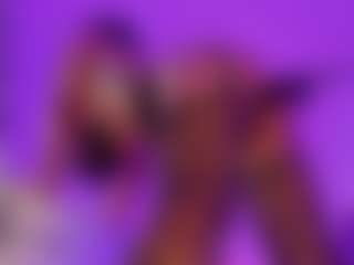 Live cam show with valenmoon1 - Asian Lovense on Strip Flash - Live Sex Shows