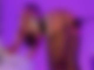 Live cam show with valenmoon1 - Tease Asian on Porn Luv