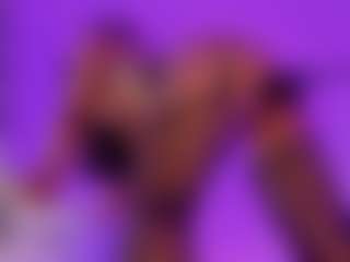 Live cam show with valenmoon1 - Asian Fetish on Camversity