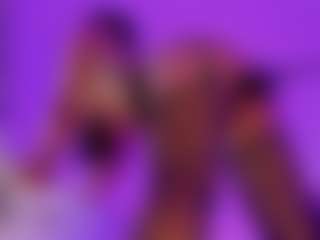 Live cam show with valenmoon1 - Gamer Asian on Milf Play