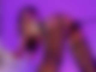 Live cam show with valenmoon1 - Black Fetish on pussylord.com