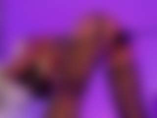 Live cam show with valenmoon1 - Brown Eyes Asian on SpankPalCams