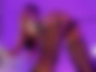 Live cam show with valenmoon1 - Asian Fetish on PervPlay.com