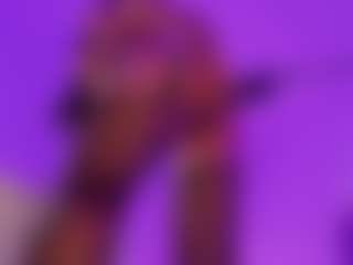 Live cam show with valenmoon1 - Average on alttransgirls