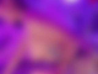 Live cam show with valenmoon1 - Asshole Asian on testsause.com