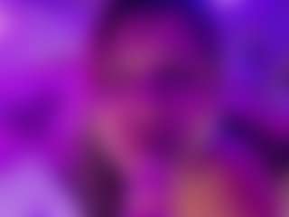 Live cam show with valenmoon1 - Asshole Black on camtv