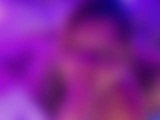 Live cam show with valenmoon1 - Drinking on LiveSexCams6