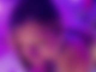 Live cam show with valenmoon1 - Bedroom Black on CamwithHer